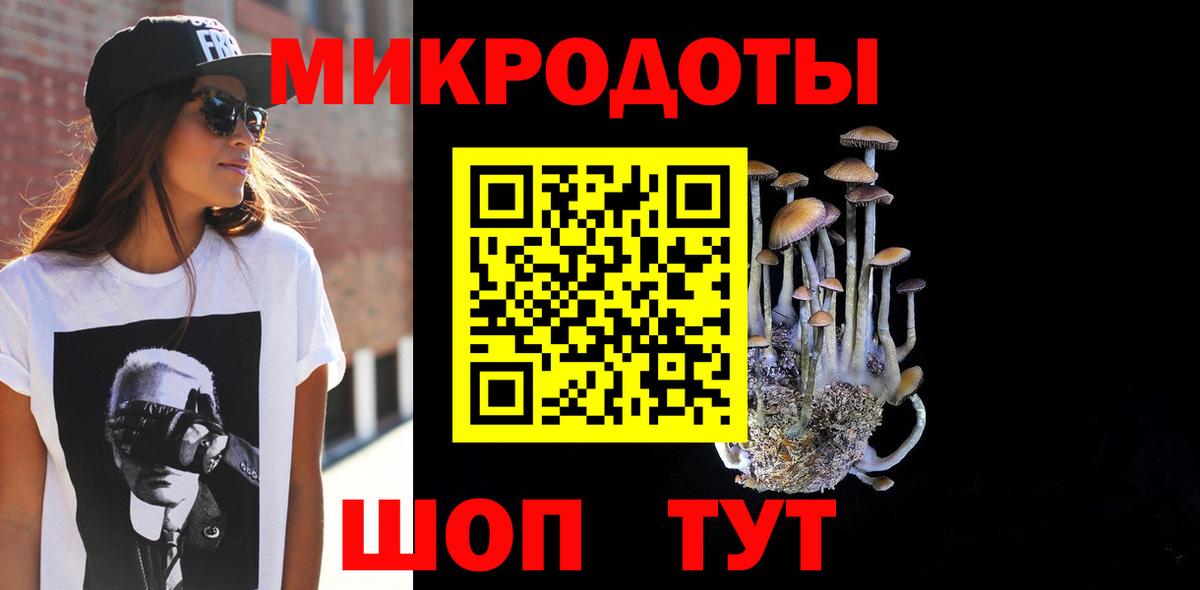 Псилоцибиновые грибы MAGIC MUSHROOMS Тамбов